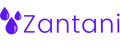 Zantani.no