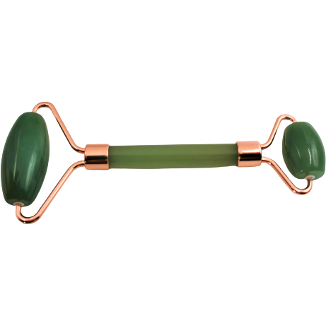 Jaderoller. Brukt i tradisjonell Kinesisk Medisin