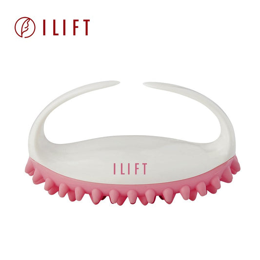 Kroppsmassasje Skrubb.