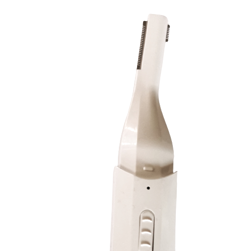 Elektrisk Øyebryntrimmer. USB Lading