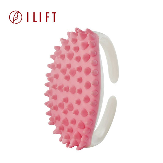 Kroppsmassasje Skrubb.